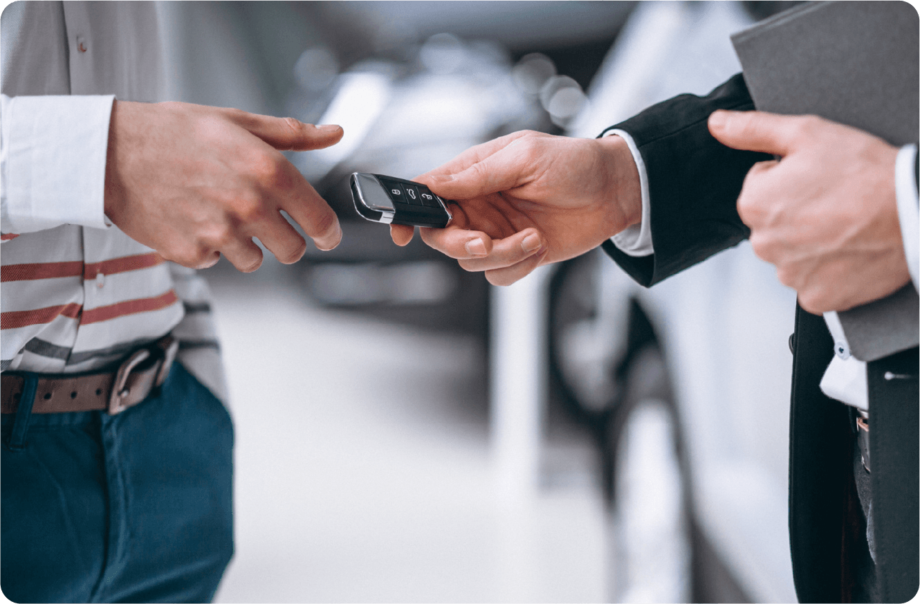 불필요한 사은품X